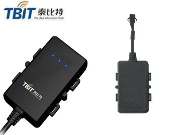 Build - in Battery Geofence NB -IoT GPS Tracking Device With Customized Multi Language