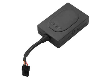 Mini Smart Power Protection 4G LTE Gps Vehicle Tracker Device Real Time Location On Web / APP