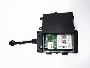 NB - IoT Real Time Tracking Updates GPS Locator With Web Tracking System