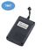 5m Accuracy Position Security GPS Tracker Device Support OEM Service