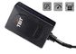 4G LTE Multi Motorcycle GPS Tracker Locator With Data Storage
