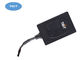 4G LTE GPS Tracker Android and IOS With Multiple Functional Platform