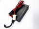 GPS LBS Dual Mode Positioning 4G LTE GPS Tracker Device With Free Platform