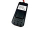 Low Consumption GPS GSM Tracker Current Location Report For Car / Motorcycles