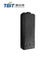 Wireless Net Work GPS Tracker Device ACC Detection Small Size For Car / Motorcycle
