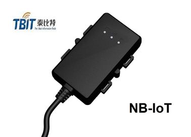 Vehicle GPS Tracker Device Anti Theft Low Consumption Waterproof NB - IoT