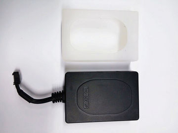 4G LTE Real Time Position Uploading GPS GSM Tracker Support Customized Serivce