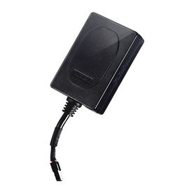UBLOX-7020 GPS Tracker With 3D Acceleration Sensor For Motorcycle/Electrical Bike