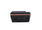 Automobiles SOS GPS Tracker / Car GPS Tracker Device Real Time Monitoring