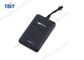 LED Indicate GPS GSM Tracker With Wireless Net Work Support High Accuracy