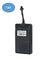 5m Accuracy Position Security GPS Tracker Device Support OEM Service