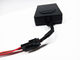 4G Oil Cut Off / ACC Alert Vehicle GPS Tracker Accurate Satellite Positioning