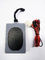 4G LTE Car Location Tracker Device Remote Petrol With Build - in Antenna